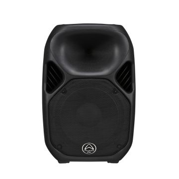 Wharfedale Pro TITAN-X12