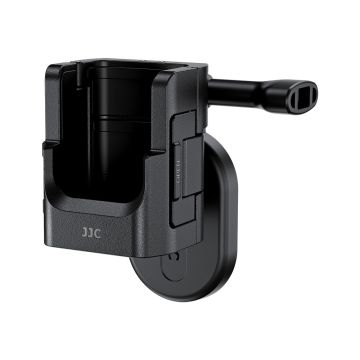 JJC MG-OP3 Magnetic Expansion Adapter