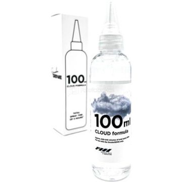 PMI 100ml Cloud Formula