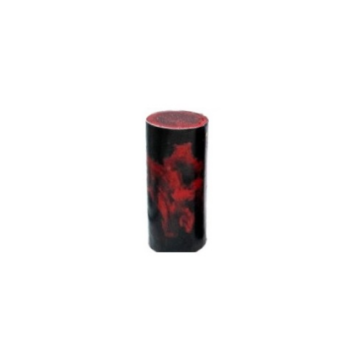 PM Red 60sek. Smoke