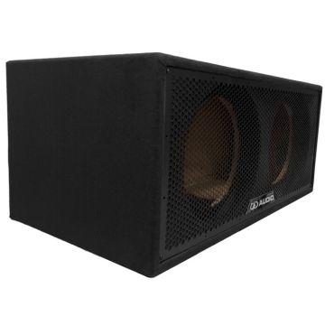 DD Audio DDUE-12.2