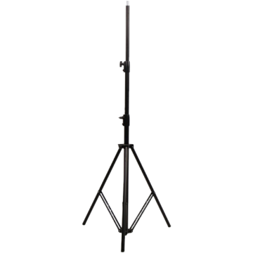 Ledgo Light-Stand NG-L288 Set of 3