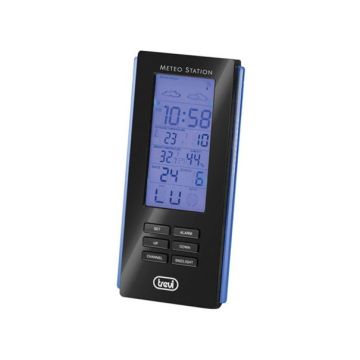 Trevi ME3108 RC