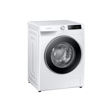 Samsung WW90T634DLE/S7
