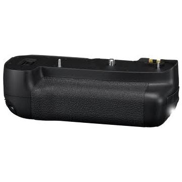 Canon WFT-E5 Wireless File Transfer