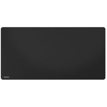 Genesis Carbon 500 Hyper Logo Mouse Pad 60x120 cm (NPG-2357)