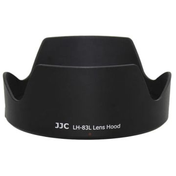 JJC EW-83L