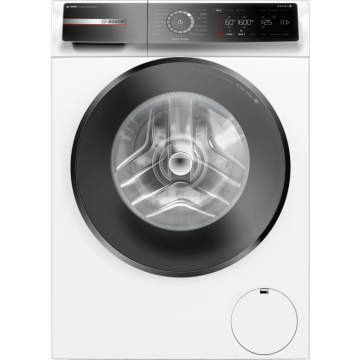 Bosch WGB256AESN