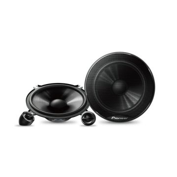 Pioneer TS-G133Ci Speaker Set