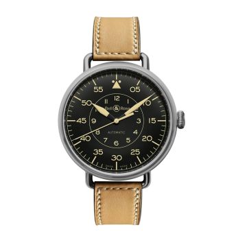 Bell & Ross Vintage Men's Watch BRWW1-92HERITAG