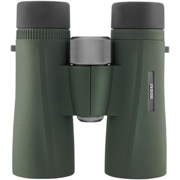 Kowa BDII-XD 10x42 WA