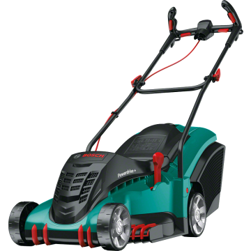 Bosch Rotak 43 Ergoflex