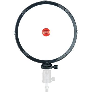 Rotolight AEOS 2 (RL-AEOS2)