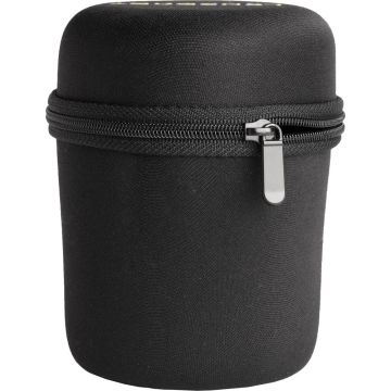 Lensbaby Tall Case - Velvet 56/ Composer Pro II LBTCC