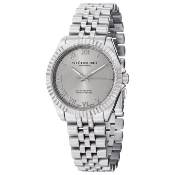 Stuhrling Symphony Ladies Watch 599L.01