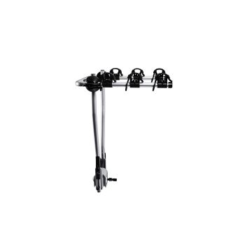 Thule HangOn 3 Tilt 972 (69-972-3B)