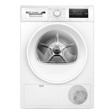 Bosch WTH86200PL