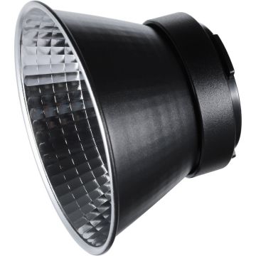 Godox RFT-23 Godox 15 Reflector for ML60 and AD300