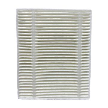 Roidmi HEPA filter for EVE CC