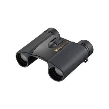 Nikon 10x25 Sportstar EX Black