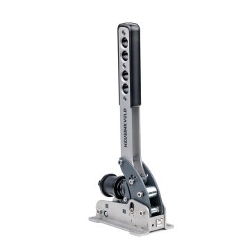 Heusinkveld Sim Handbrake (HE-HBv2)