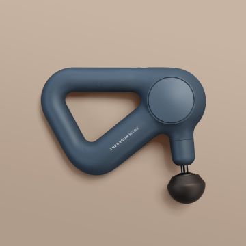 Theragun Relief Navy (TG0003968-3A40)