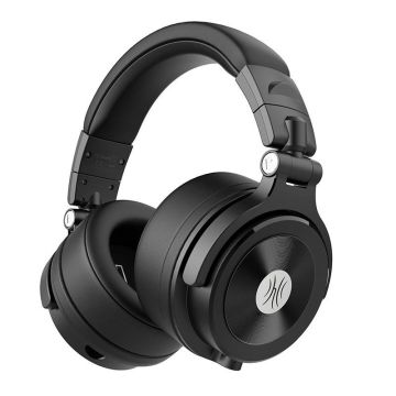 OneOdio Monitor 40 Headphones black