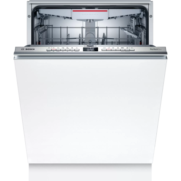 Bosch SBV6ZCX00E