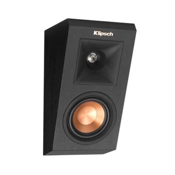Klipsch RP-140SA