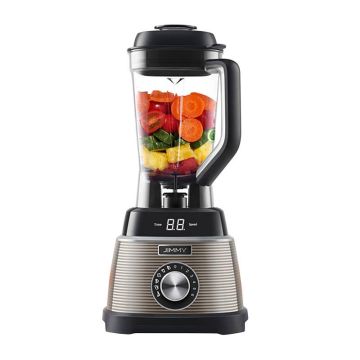 Jimmy High speed cup blender B32 1000W