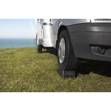 Thule Levelers 307617