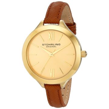 Stuhrling Vogue Ladies Watch 975.03