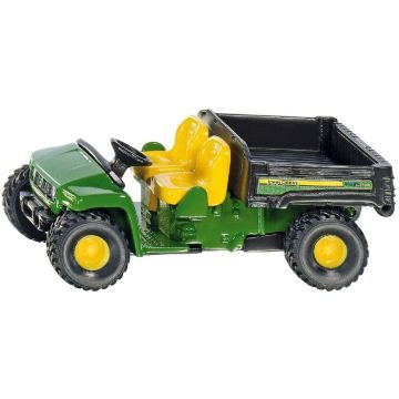 Siku John Deere Gator (1481)