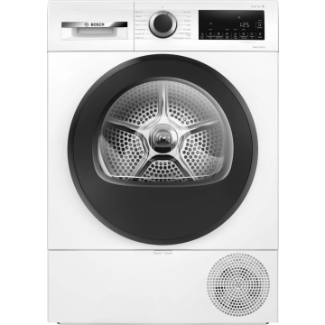 Bosch WQG2420NSN