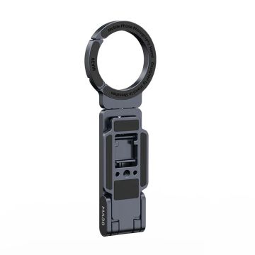Ulanzi MA38 MagLock Mobile Phone Photography Stand