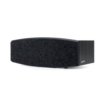 Jamo C 9 CEN II Black (Center Speaker)