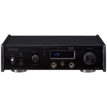 Teac UD-505-X