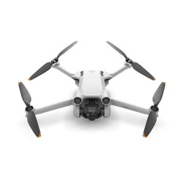 DJI Mini 3 Pro (No RC)