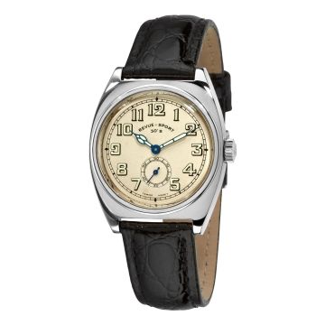 Revue Thommen Sport 30s Ladies Watch 15000.3532