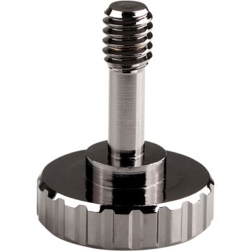 SmallRig 1800 Thumb Screw 1/4"