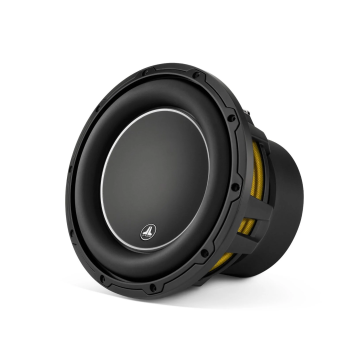 JL Audio 10W6v3-D4