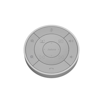 Jabra PanaCast 50 Remote Grey