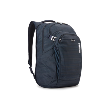 Thule CONBP-116 Construct Backpack 24L Black