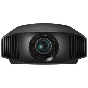 Sony VPL-VW290ES/B