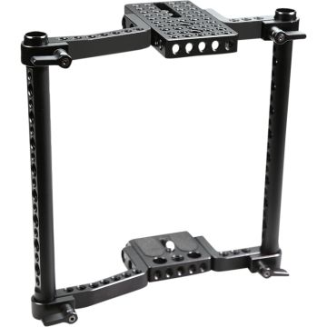 SmallRig 1750 Cage VersaFrame (Large)