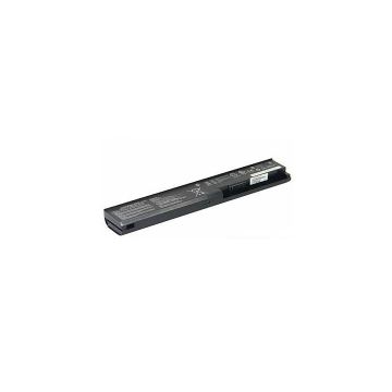 Extra Digital Notebook Battery ASUS A32-X401, 5200mAh, Extra Digital Advanced 9990000430017