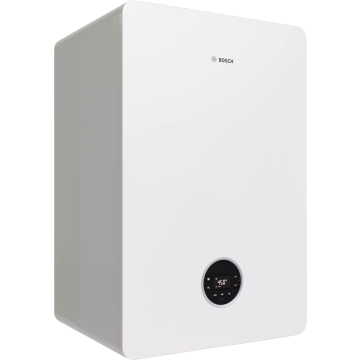 Bosch GC5300iWT 24/48 Gāzes Apkures Katls (7716701583)