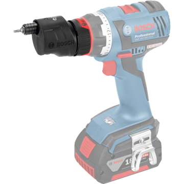 Bosch GFA 18-B Carton (1600A001SL)
