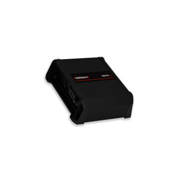 Soundigital 3000.1D NANO - 2 ohm