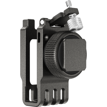 Angelbird SSD2GO PKT Mounting Bracket PKTMB1